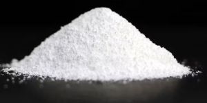 Soda Ash Powder