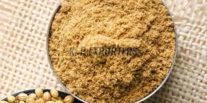 Coriander Powder