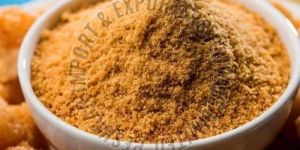 Mayur Jaggery Powder