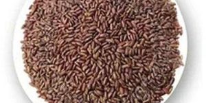 organic pokkali brown rice