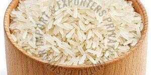 Wayanad Gandhakasala Rice