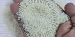 Wayanad Jeerakasala Rice