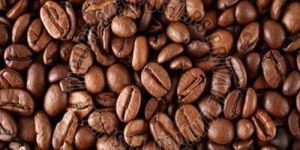Wayanad Robusta Coffee Beans