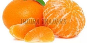A Grade Fresh Orange