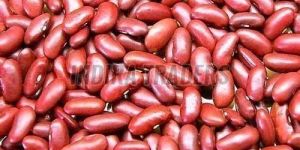 Red Kidney Beans