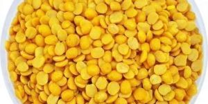 Double Polished Toor Dal