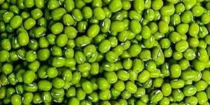 A Grade Green Moong Dal
