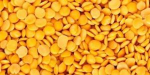 Yellow A Grade Toor Dal