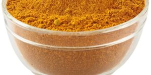 Turmeric Powder