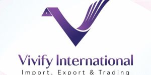 Plastic Water Dispenser Pump