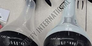 1.5 Litre Plastic Hair Spray Bottle