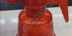 1.8 Liter Handheld Garden Spray Bottle