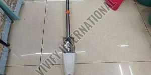 Cotton Dry Floor Cleaning Mop