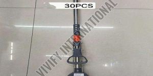 Floor Cleaning Squeeze Mop