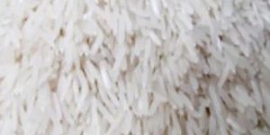 Cheap Quality Dp White Pusa Basmati Rice