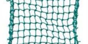 Construction Safety Net