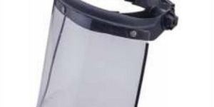 Face Protection Shield