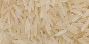 Medium Quality 1509 Creamy Sella Basmati Rice