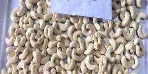 W180 Cashew Nuts