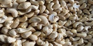 W320 Cashew Nuts