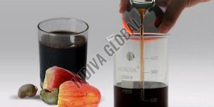 Cashew Nut Shell Oil