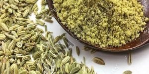 Fennel Seed Powder