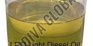 Light Diesel Oil