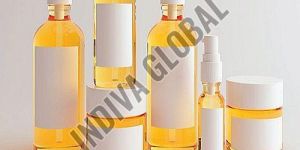 Private Labeling Services