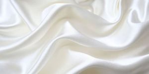 Plain Viscose Upada Fabric