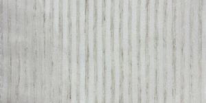 Viscose Fabrics