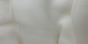 Viscose German Dupatta Fabric