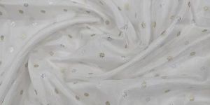 Viscose Russian Silk Fabric