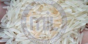 1509 White Sella Basmati Rice