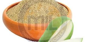 Amchoor Powder