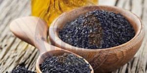 Black Seed Kalonji Oil