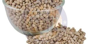 Brown Whole Toor Dal