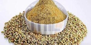 Coriander Powder