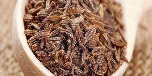 Cumin Seeds