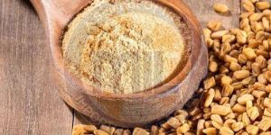 Fenugreek Powder