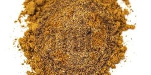 Garam Masala