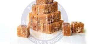 Jaggery Cubes