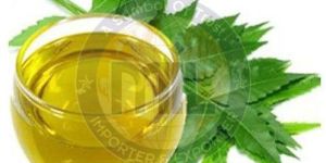 Neem Oil