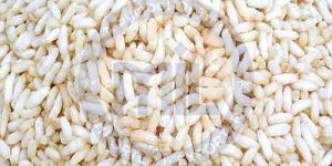 Premium Quality Puffed Rice Murmura