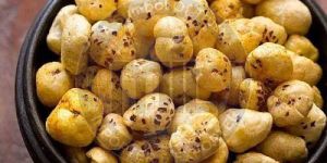 Roasted Flavoured Makhana