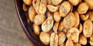 Roasted Flavoured Peanuts