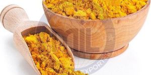 Turmeric Powder