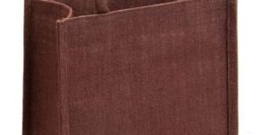 Jute Bag