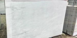 17mm Morwad Super White Marble