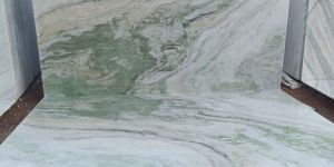 18mm Polished Himalayan Onyx Indian Marble