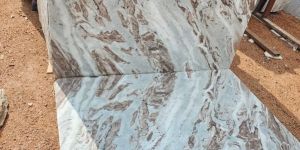 20mm Beige Toronto Marble Slab